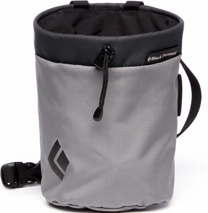 Repo Chalk Bag (Prior Season) - Image 4