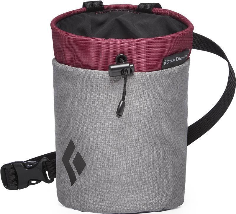 Repo Chalk Bag (Prior Season) - Image 5