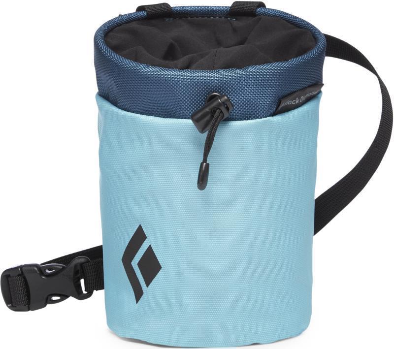 Repo Chalk Bag (Prior Season) - Image 6