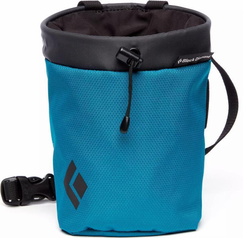Repo Chalk Bag (Prior Season) - Image 7