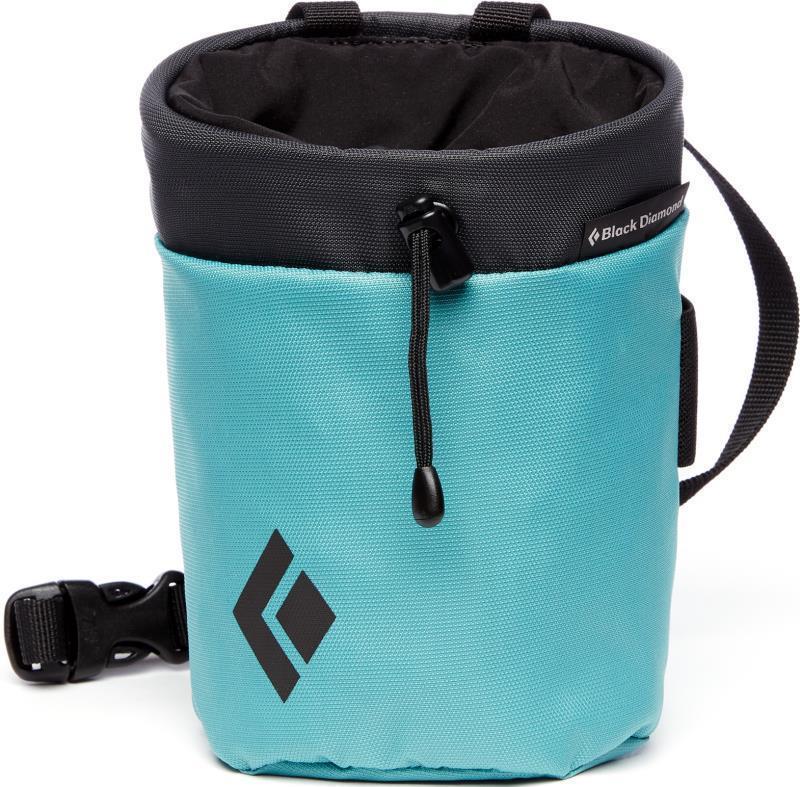 Repo Chalk Bag (Prior Season) - Image 8