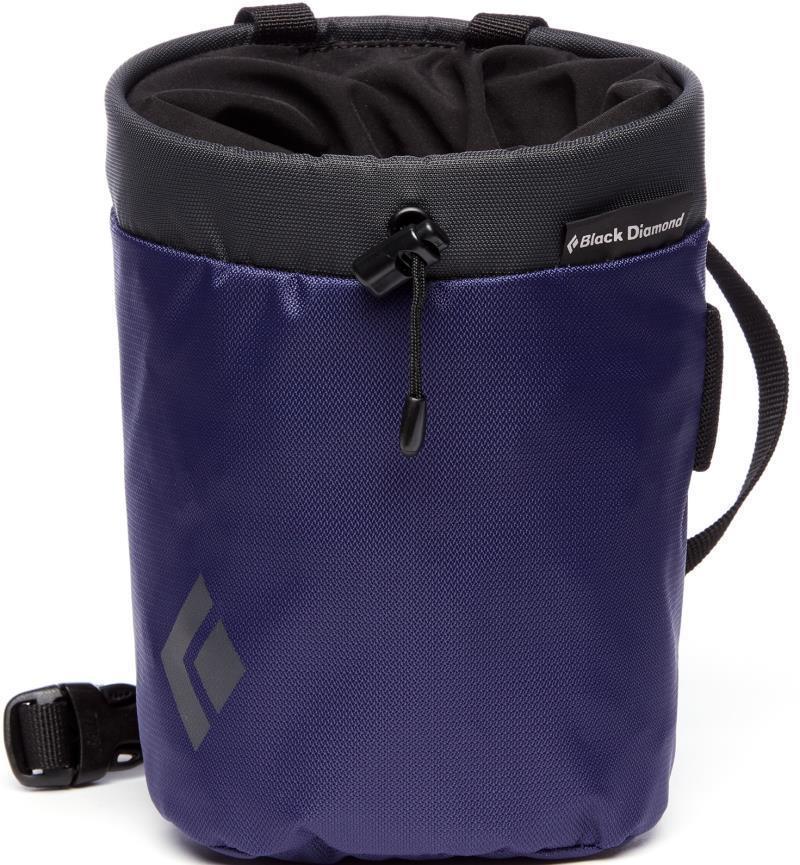 Repo Chalk Bag (Prior Season) - Image 9