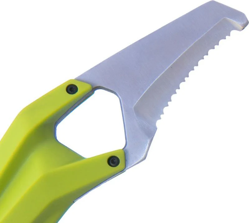 Rescue Knife - Image 2