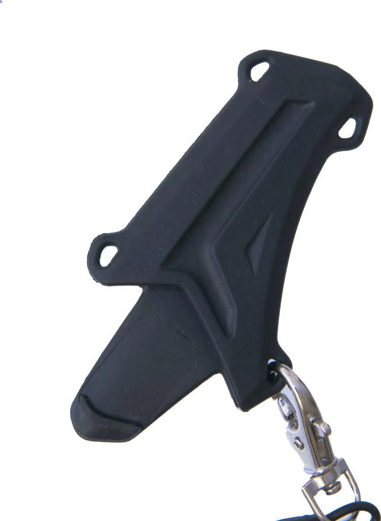 Rescue Knife - Image 3