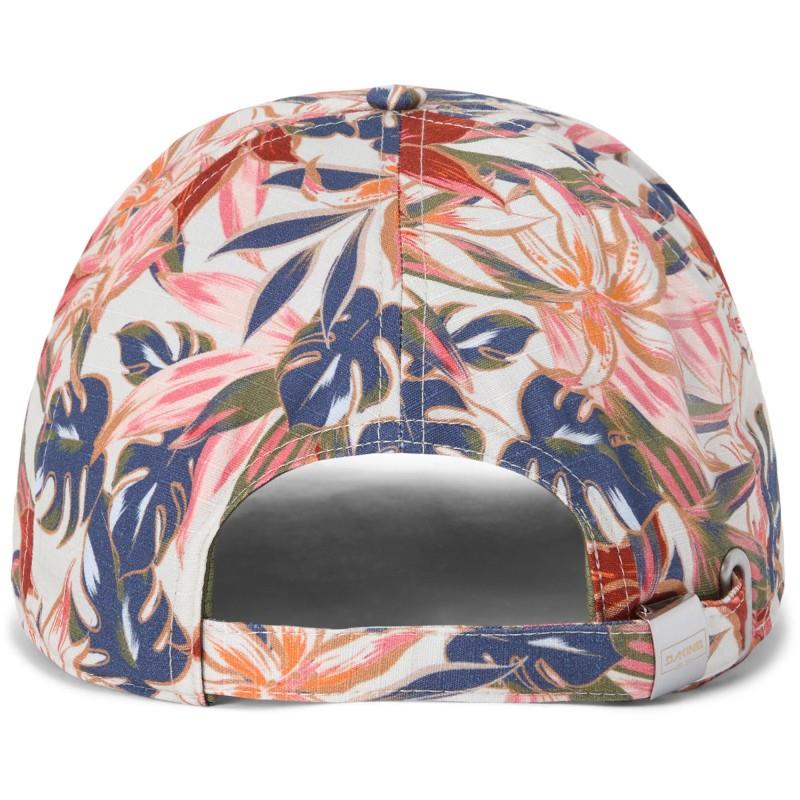 Reset Unstructured Ballcap - Image 2