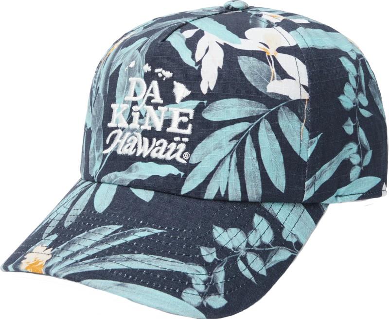 Reset Unstructured Ballcap - Image 3