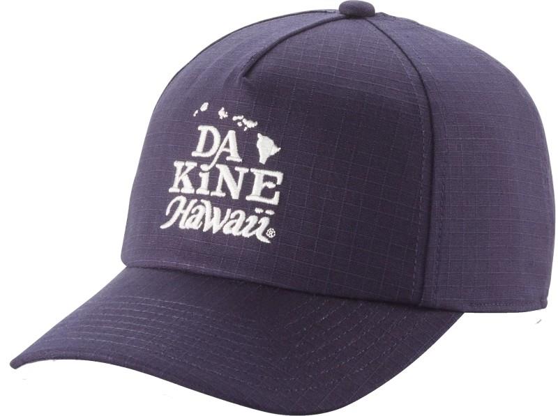 Reset Unstructured Ballcap - Image 4