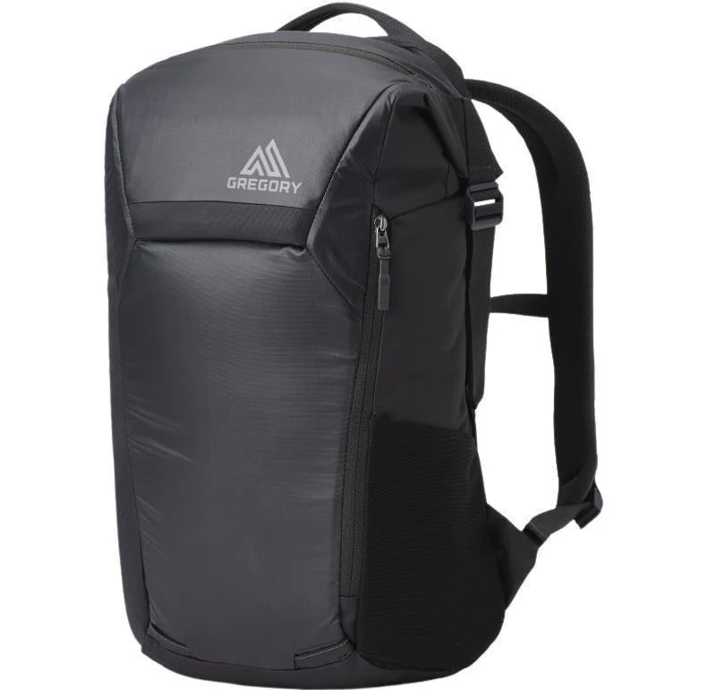 Resin RT - Mens - Image 2