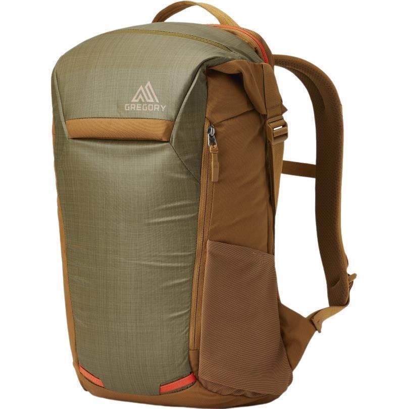 Resin RT - Mens - Image 4