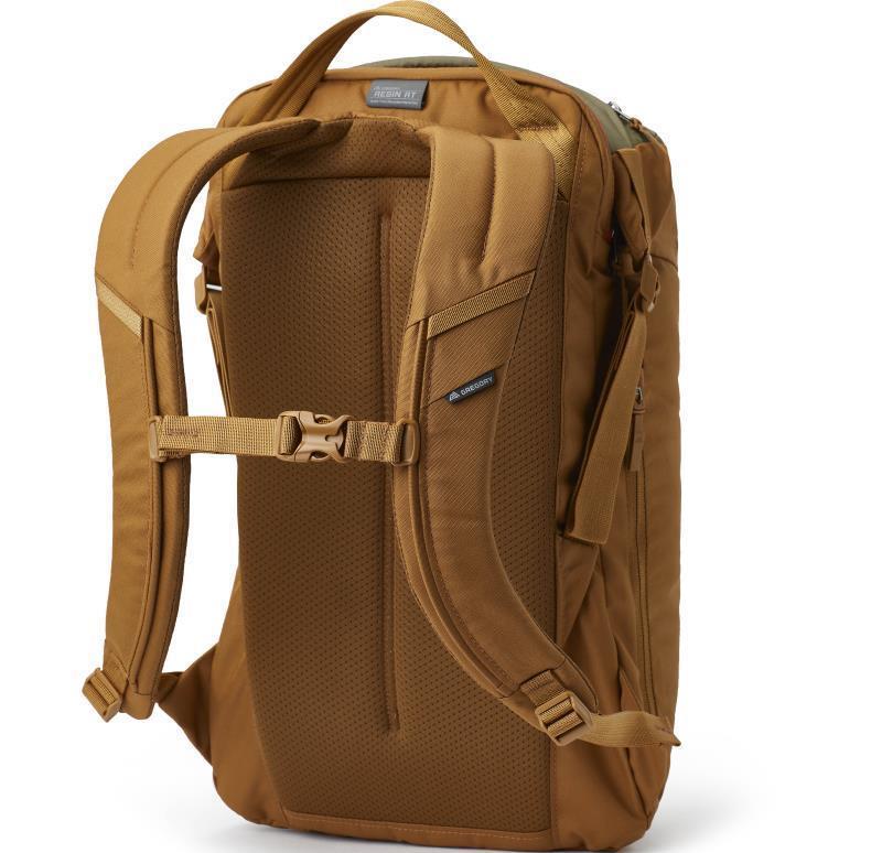 Resin RT - Mens - Image 5