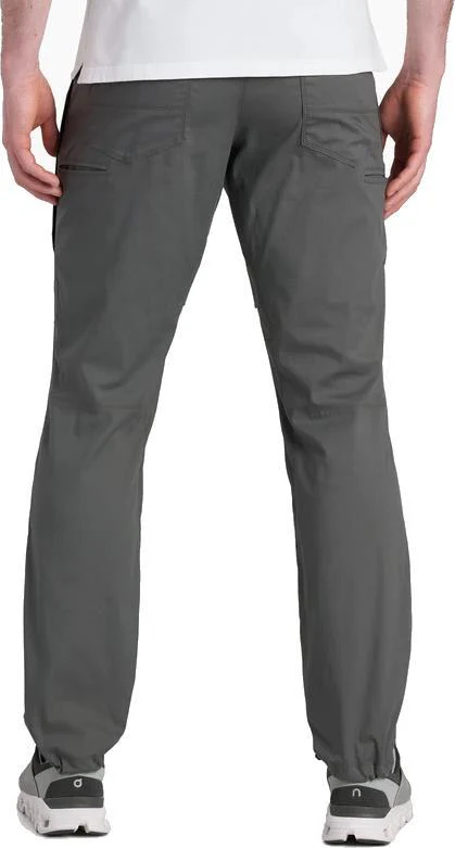 Resistor Air Pants, 30" Inseam - Mens - Image 2