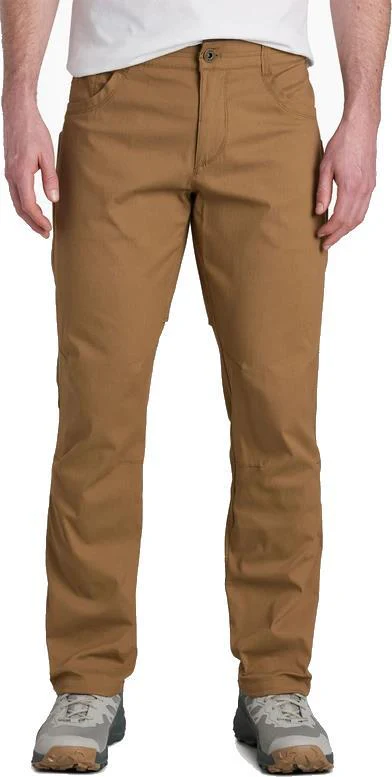 Resistor Air Pants, 30" Inseam - Mens - Image 3
