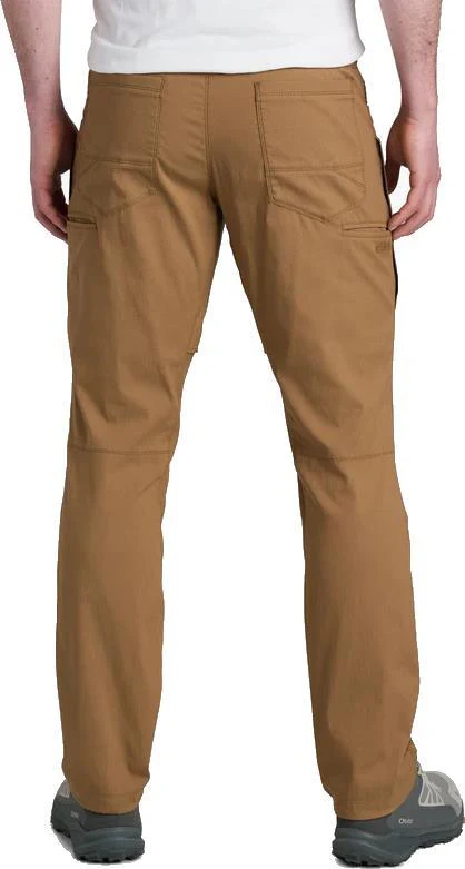 Resistor Air Pants, 30" Inseam - Mens - Image 4