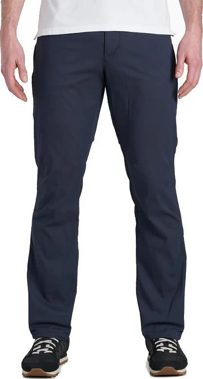 Resistor Air Pants, 30" Inseam - Mens - Image 5