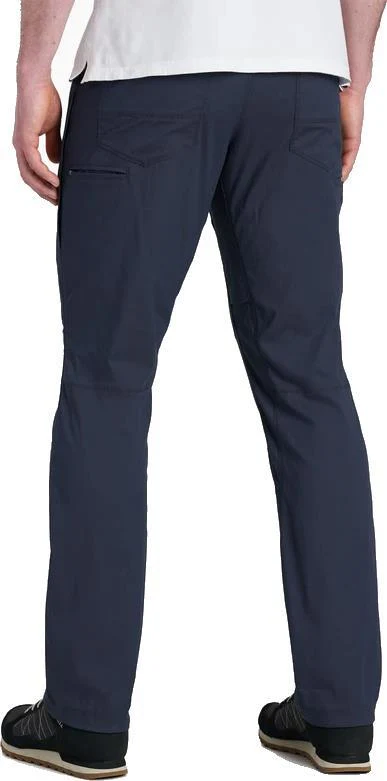 Resistor Air Pants, 30" Inseam - Mens - Image 6