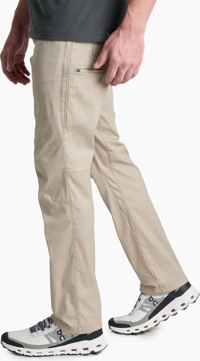 Resistor Air Pants, 30" Inseam - Mens - Image 8