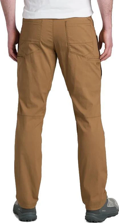 Resistor Air Pants, 32" Inseam - Mens - Image 4