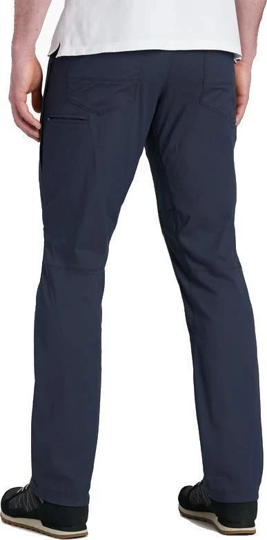 Resistor Air Pants, 32" Inseam - Mens - Image 6