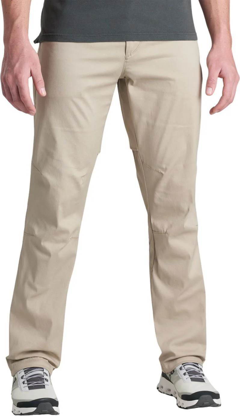 Resistor Air Pants, 32" Inseam - Mens - Image 7