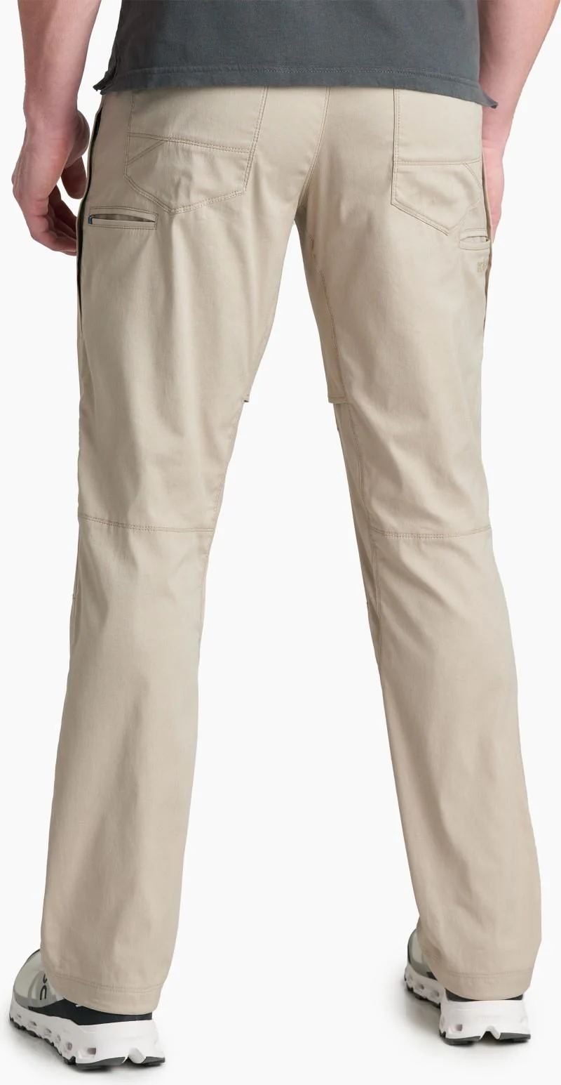 Resistor Air Pants, 32" Inseam - Mens - Image 9