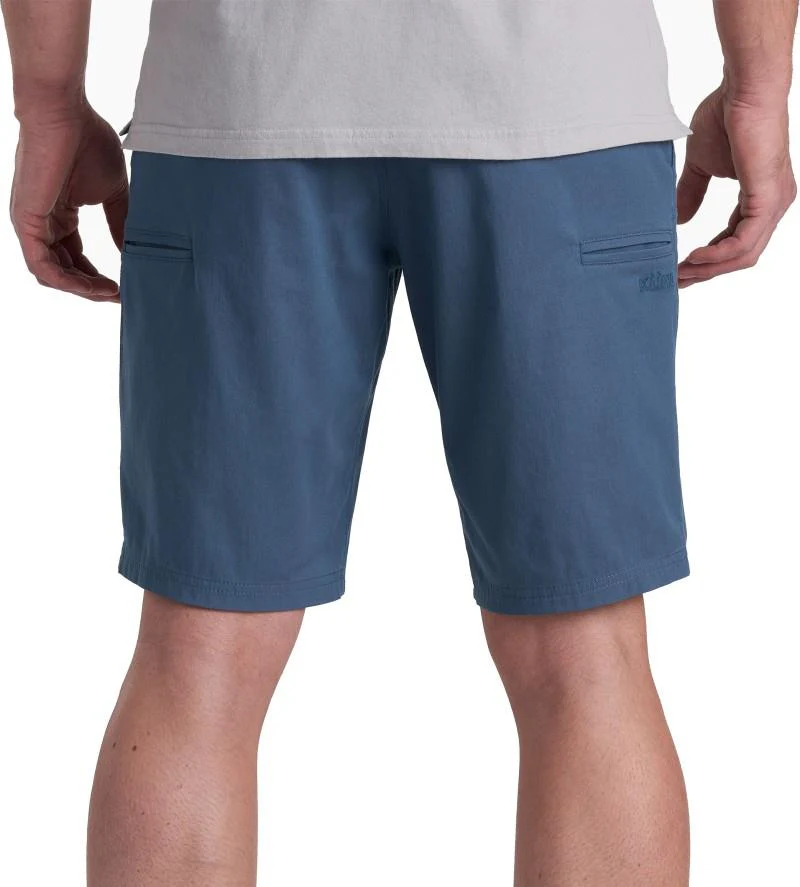 Resistor Lite Chino Shorts, 12" Inseam - Mens - Image 13