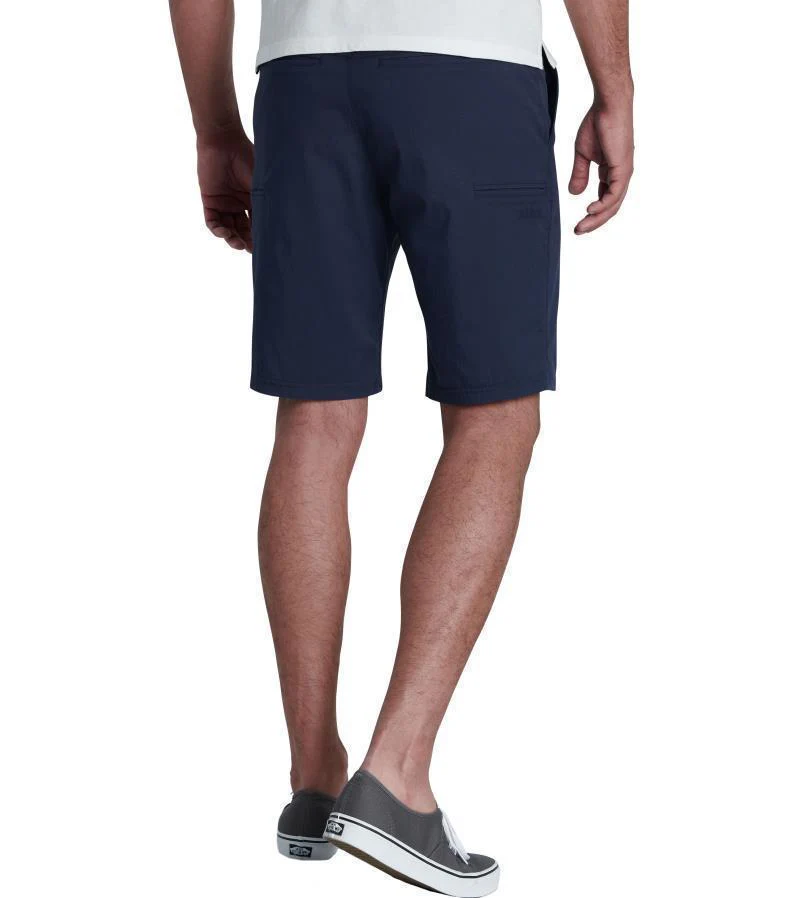 Resistor Lite Chino Shorts, 12" Inseam - Mens - Image 8