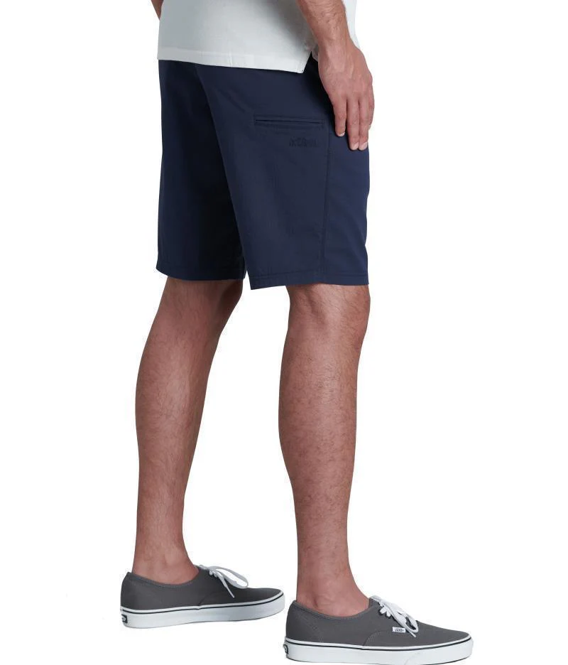 Resistor Lite Chino Shorts, 12" Inseam - Mens - Image 9