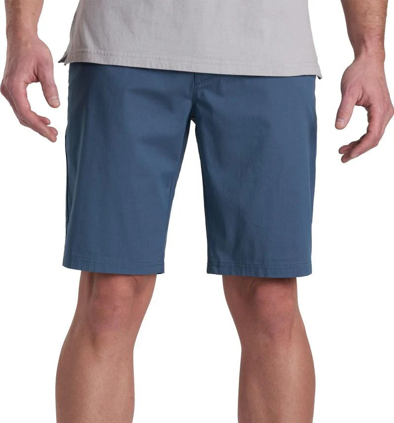 Resistor Lite Chino Shorts, 8" Inseam - Mens - Image 11