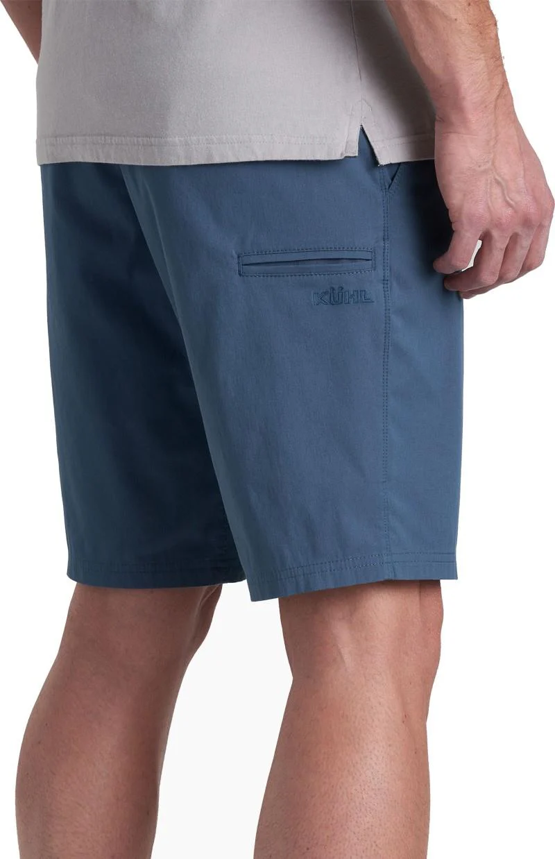 Resistor Lite Chino Shorts, 8" Inseam - Mens - Image 12