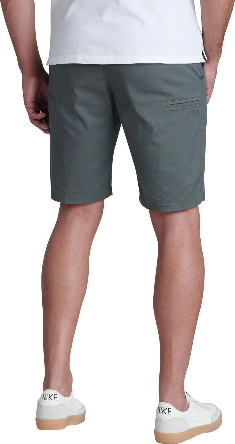Resistor Lite Chino Shorts, 8" Inseam - Mens - Image 2