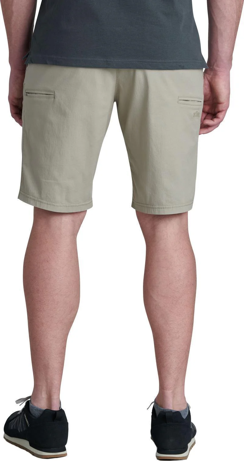Resistor Lite Chino Shorts, 8" Inseam - Mens - Image 6