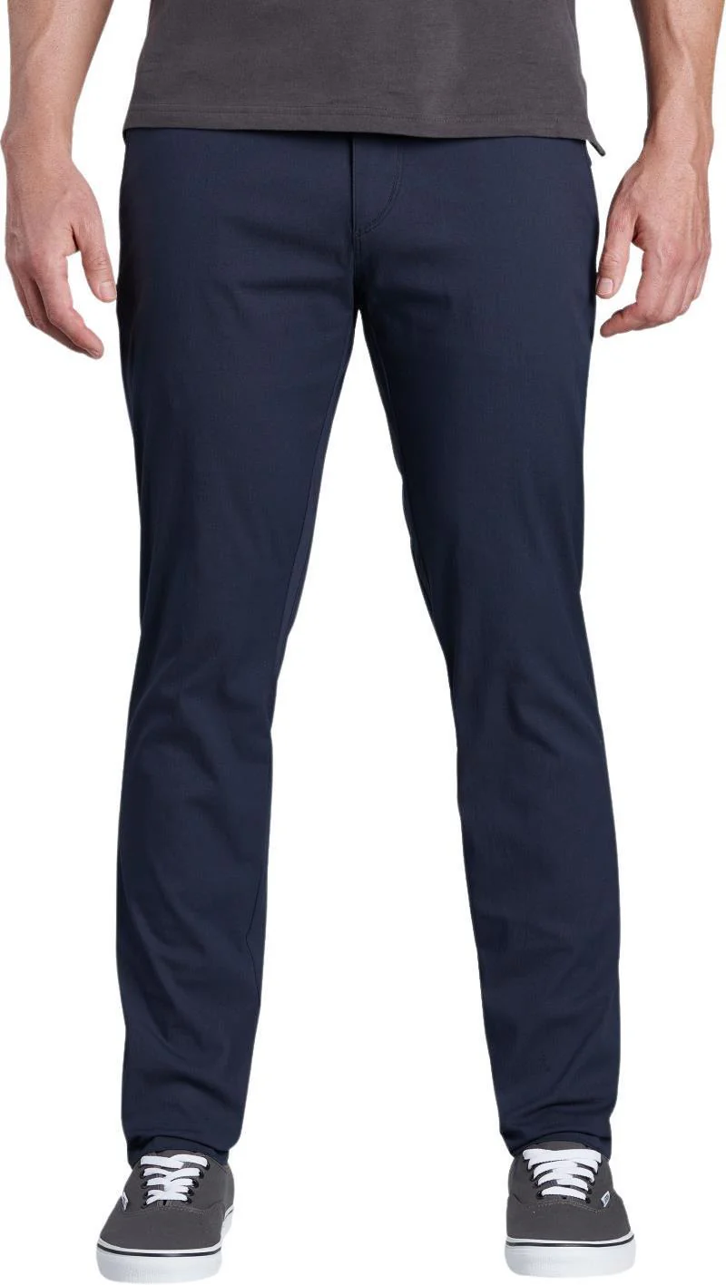 Resistor Lite Chino Tapered, 34" Inseam - Mens - Image 11