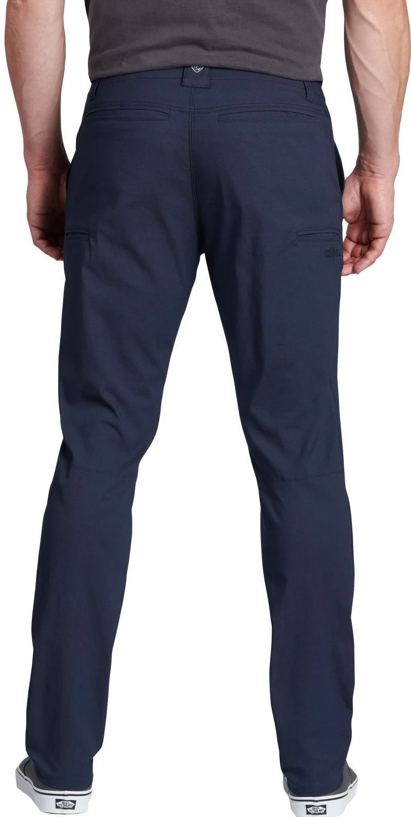 Resistor Lite Chino Tapered, 34" Inseam - Mens - Image 12