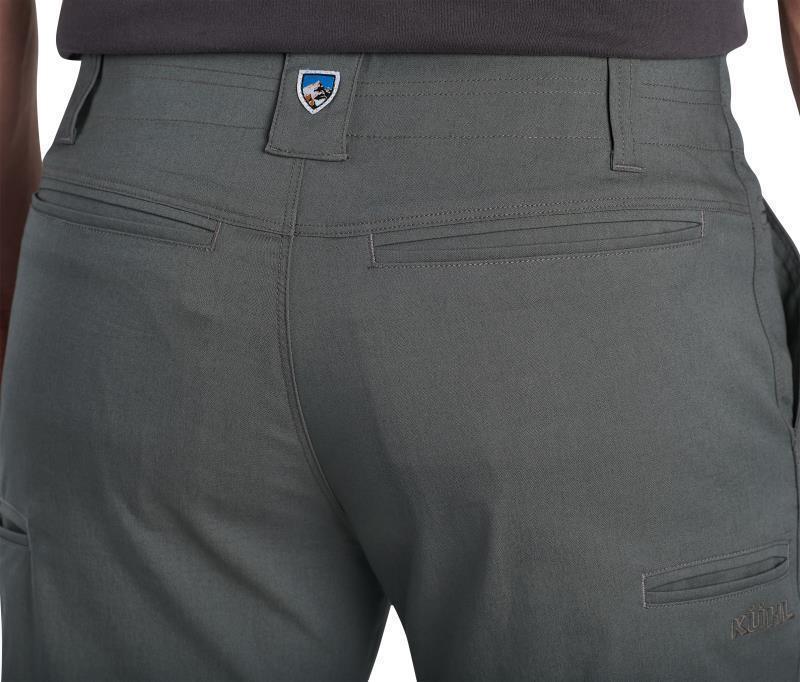 Resistor Lite Chino Tapered, 34" Inseam - Mens - Image 6