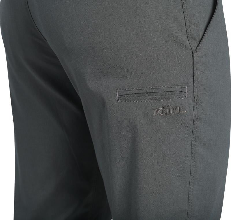 Resistor Lite Chino Tapered, 34" Inseam - Mens - Image 7