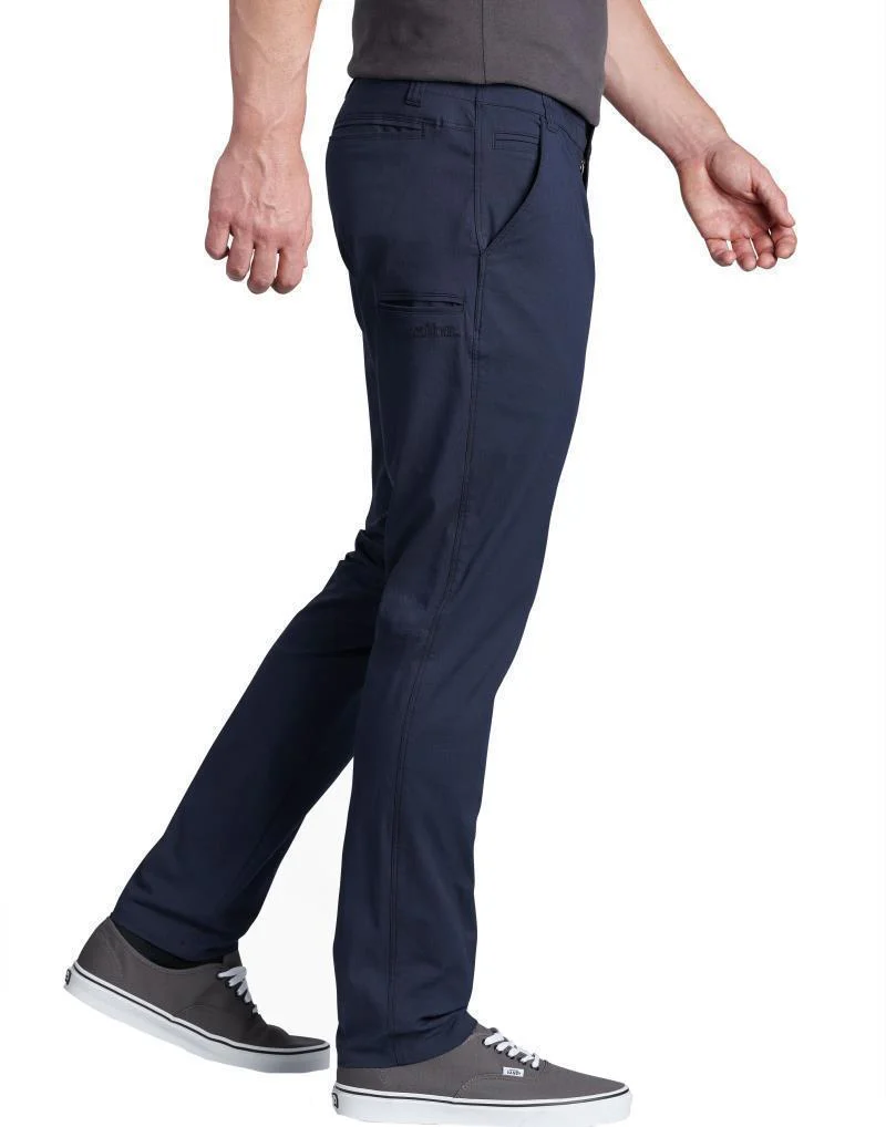 Resistor Lite Chinos Tapered, 32" Inseam - Mens - Image 13