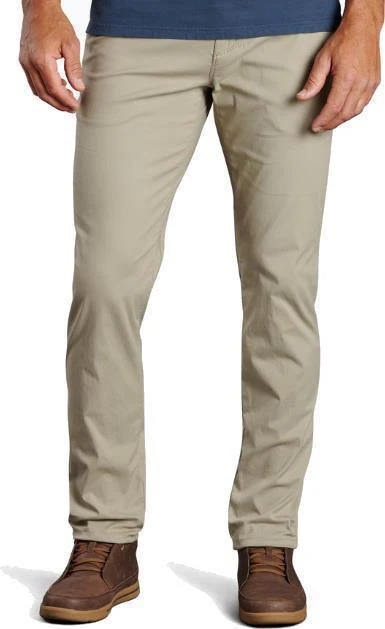 Resistor Lite Chinos Tapered, 32" Inseam - Mens - Image 14