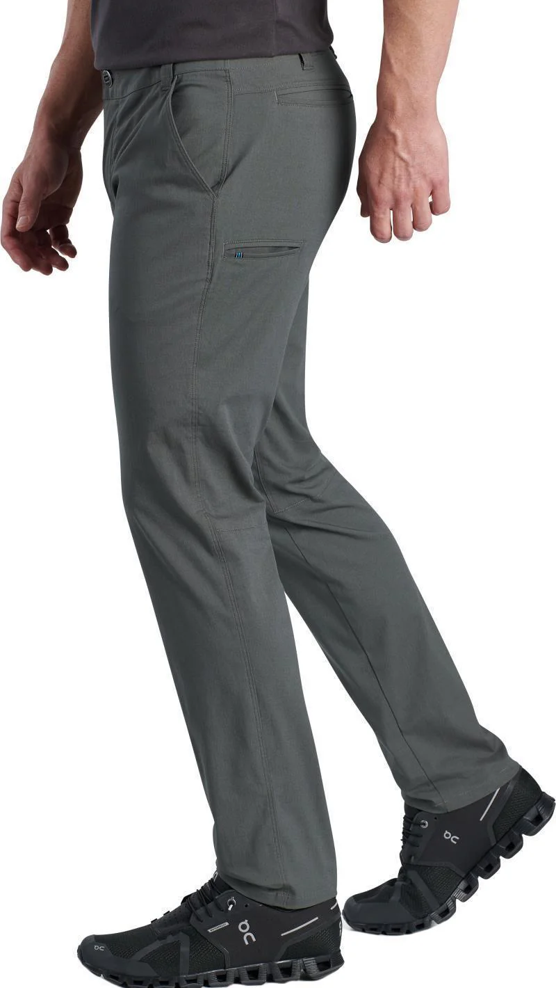 Resistor Lite Chinos Tapered, 32" Inseam - Mens - Image 3