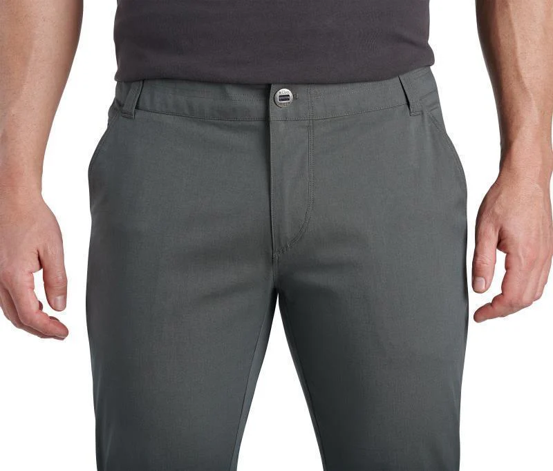 Resistor Lite Chinos Tapered, 32" Inseam - Mens - Image 4
