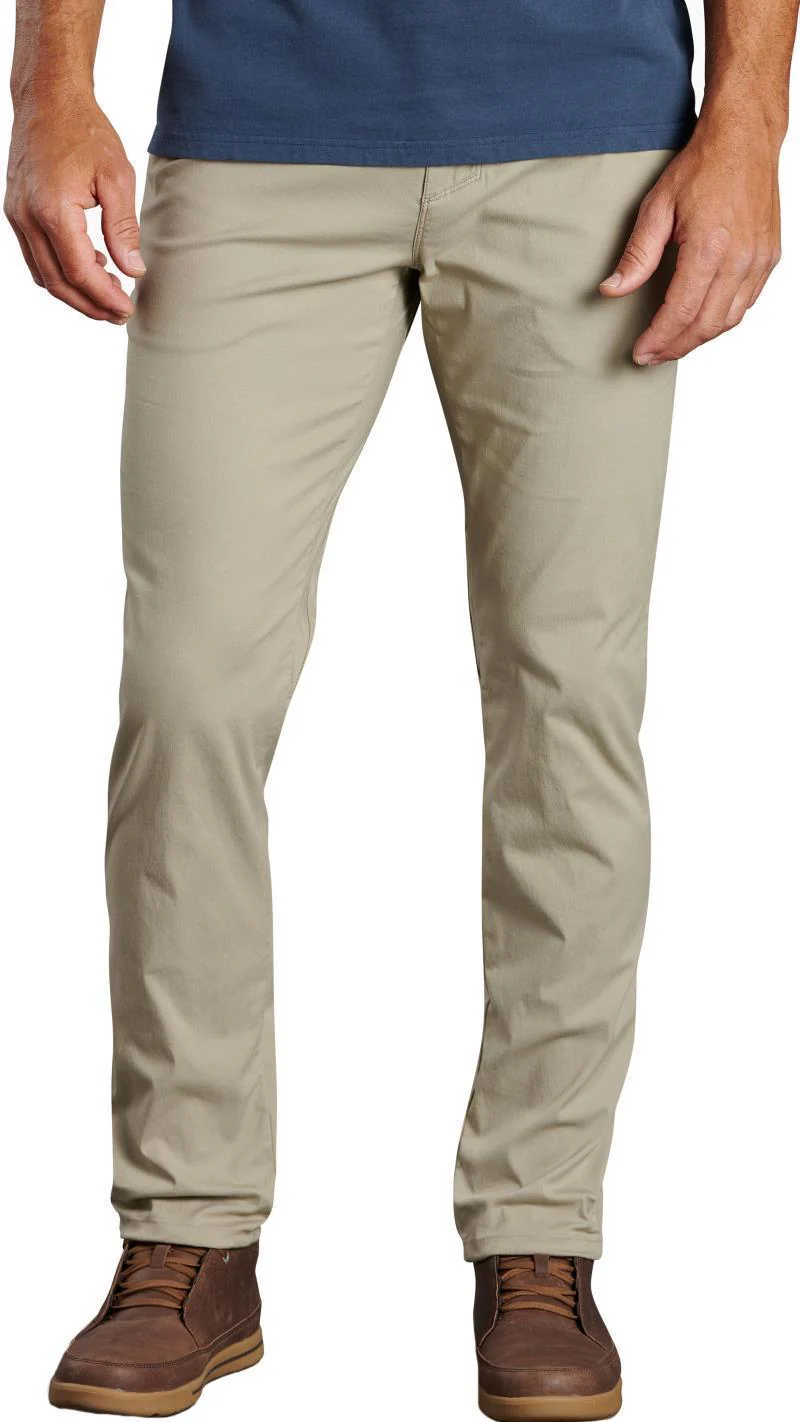 Resistor Lite Chinos Tapered, 32" Inseam - Mens - Image 8