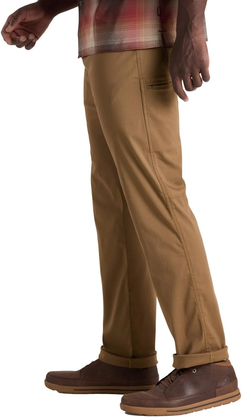 Resistor Lite Jeans Klassik, 32" Inseam - Mens - Image 5