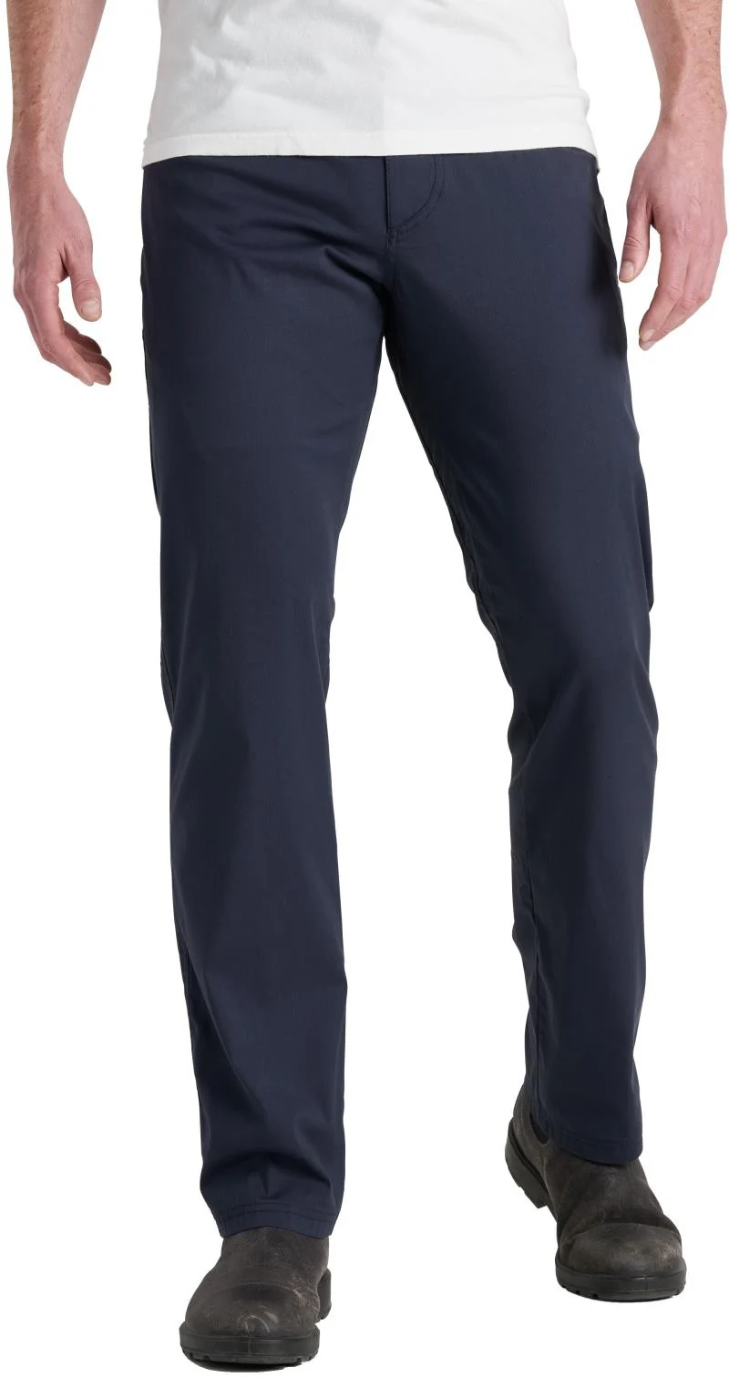 Resistor Lite Jeans Klassik, 32" Inseam - Mens - Image 7