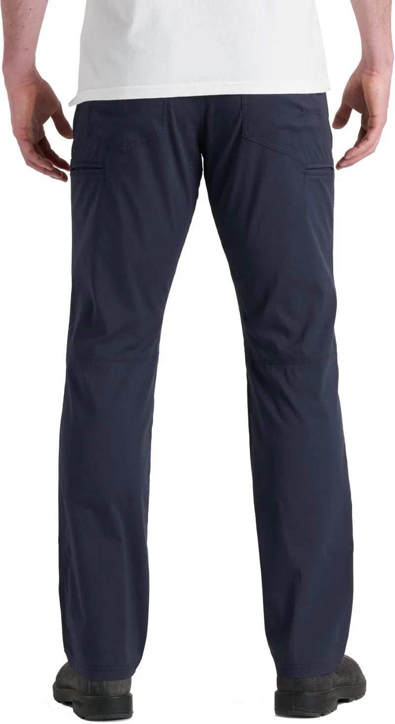 Resistor Lite Jeans Klassik, 32" Inseam - Mens - Image 9