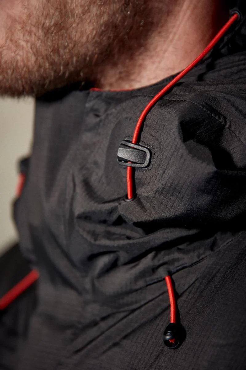 Resolution Jacket - Mens - Image 4
