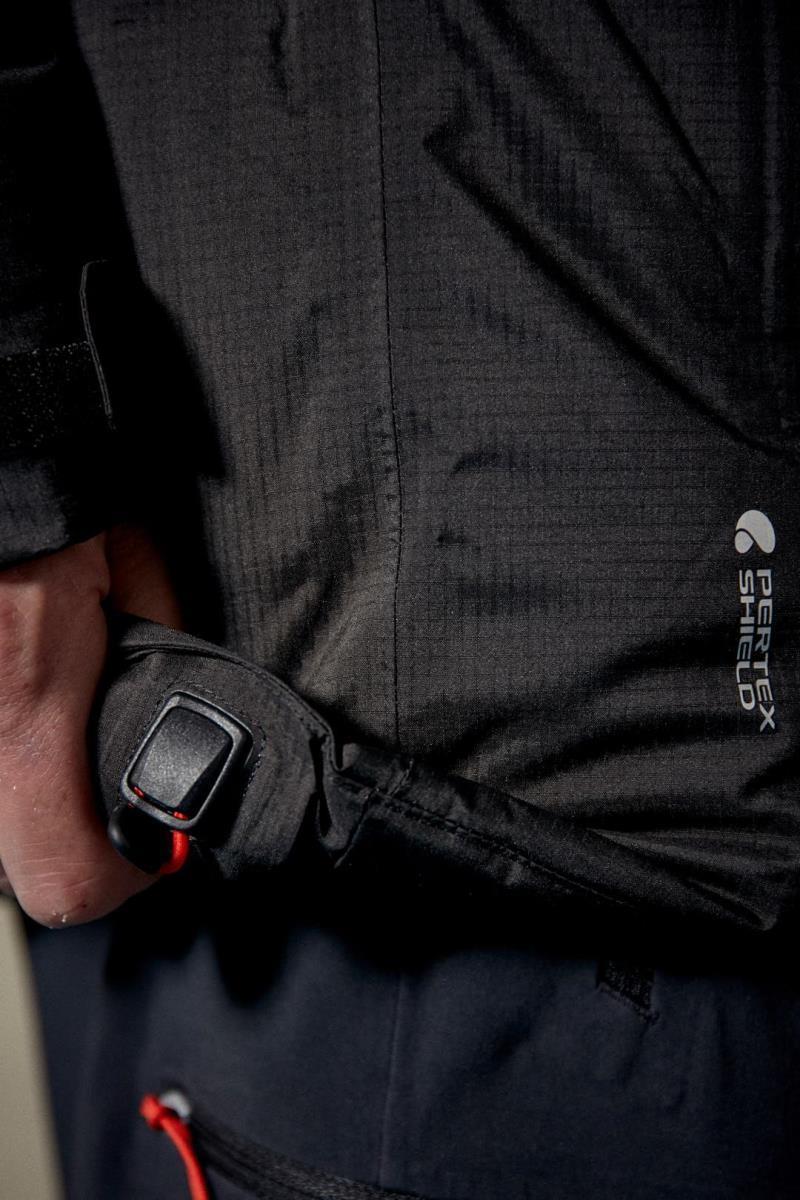 Resolution Jacket - Mens - Image 5