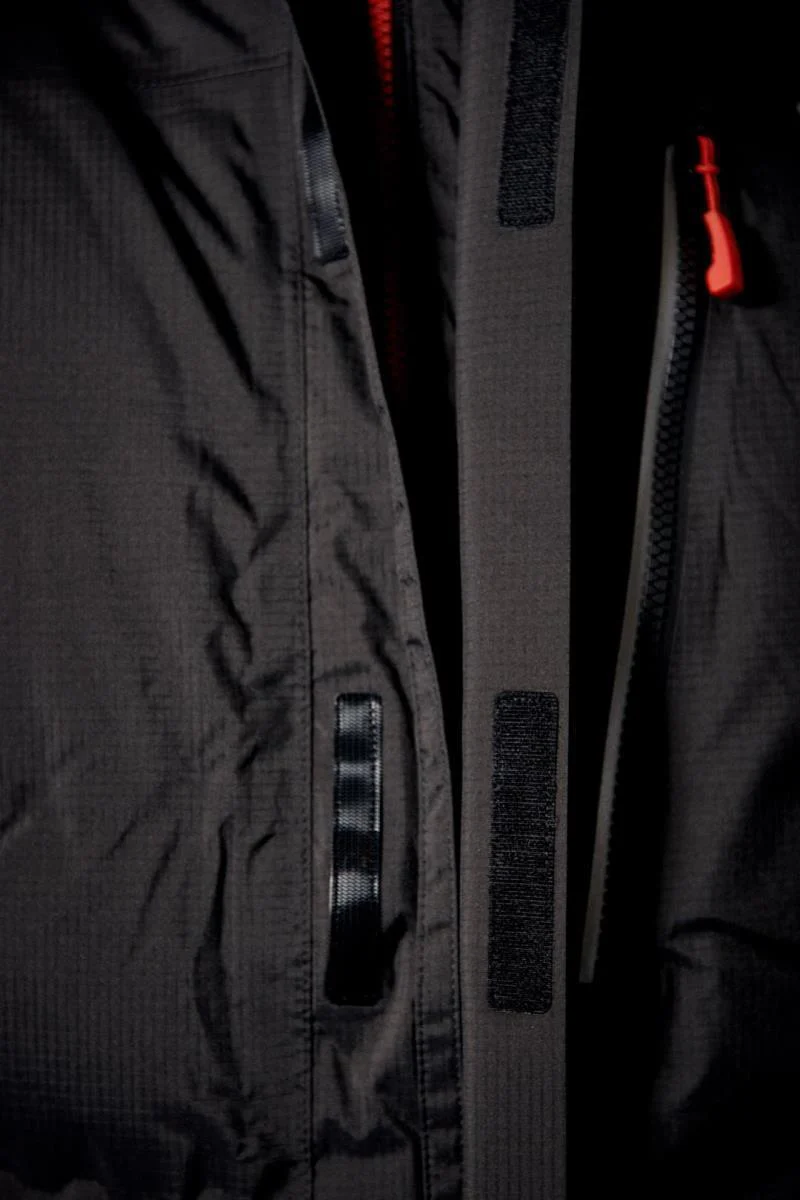 Resolution Jacket - Mens - Image 7