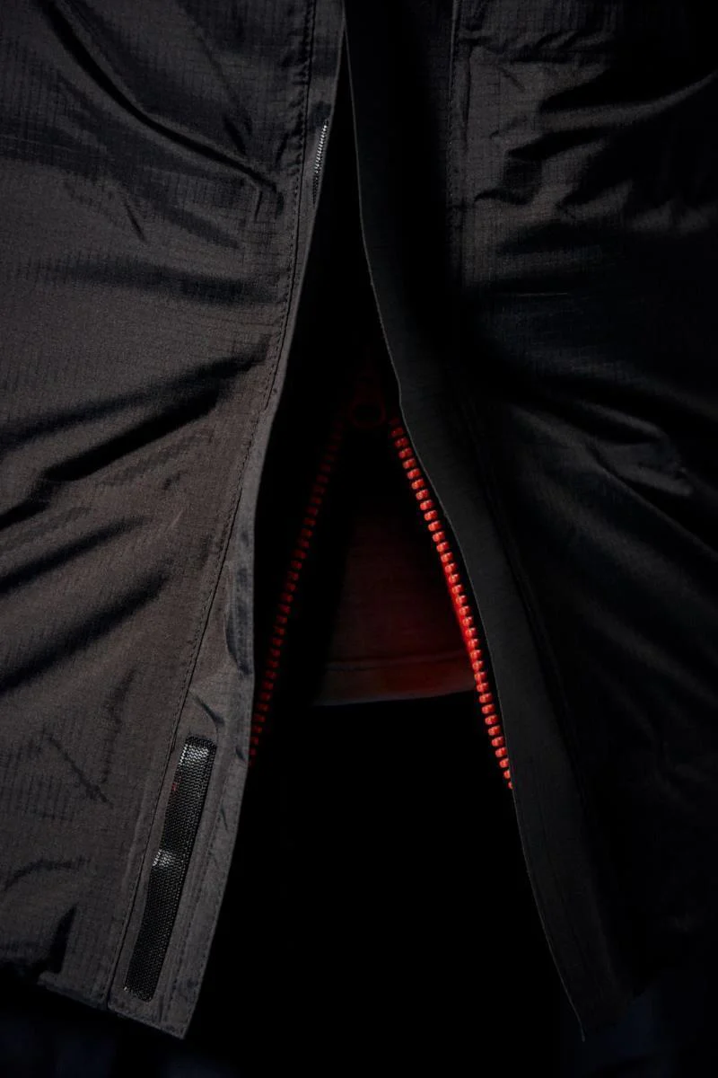 Resolution Jacket - Mens - Image 8