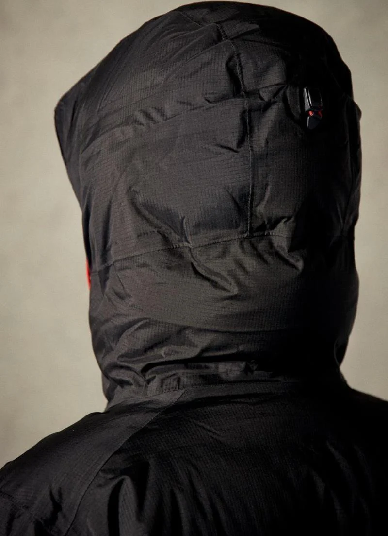 Resolution Jacket - Mens - Image 9