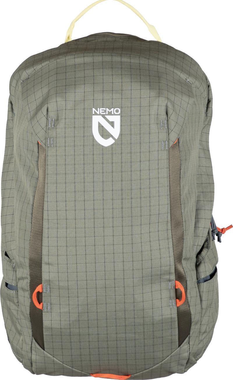 Resolve Endless Promise 15L Daypack - Image 2