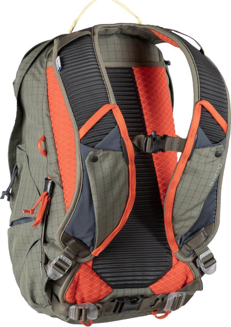 Resolve Endless Promise 15L Daypack - Image 3